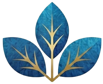 Herbist | Healthy Life, Naturally Herbal